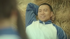 影视原声 - 我是一只小蚂蚁,