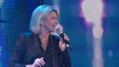 Olivia Newton-John - Magic