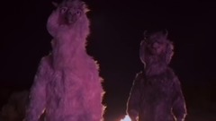 Fall Out Boy - The Last Of The Real Ones