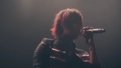 天月 - あまつき やりたい放題ツア