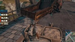 鹿晗 - 哎呀哎呀哎呀 好害怕啊 好恐怖啊(⊙o⊙)