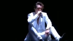 iKON - 奔向未来日子