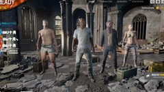 你们不吃饭吗 电子竞技没有吃饭