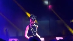 我的城市没有家