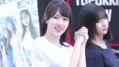 GFriend - SUMMER RAIN