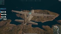 鹿晗 - 你捡这么多枪干啥呀 惊不惊喜