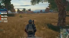 鹿晗 - 蹦蹦 把车停这了啊 哇塞好穷啊感觉