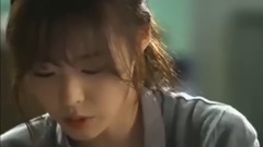 苏志燮,李沇熹 - 因为想念所以流泪