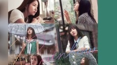 GFriend - RAINBOW