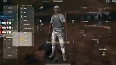 鹿晗 - “哎哟哟哟 咿呀咿呀哟 好疼啊” 疼的唱起了歌