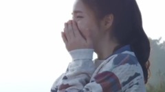 李栋旭,申世景 - Hello