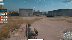 鹿晗 - "哎哟 我这第一次来机场 没有平底锅挡我屁股"