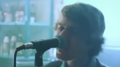 欧美群星,Sia,欧美达人 - Chandelier