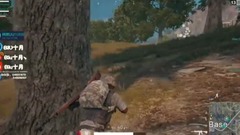 鹿晗 - "能过来救我一下么 救不了了"