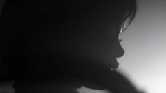 Eminem - The Mouster