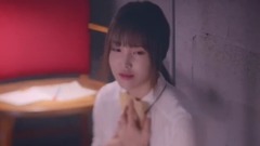 GFriend - SUMMER RAIN