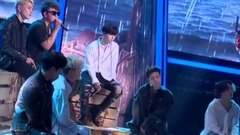 iKON - Fantastic Duo 2