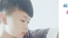 何伟政 - 你是我唯一的美好