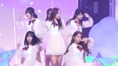 GFriend - SUMMER RAIN