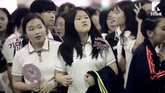 iKON - RUN TO YOU iKON BLING BLING