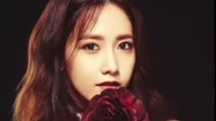 少女时代,允儿(少女时代) - <Blossom>林允儿首张中文数码单