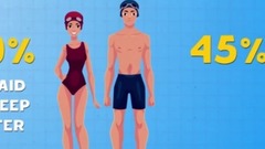 7 Swimming Rules That Will Save Your Life