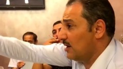 2017 Mirt Stolustu  ANLAMIRAM MEN  Resad, Vuqar, Aydin, Mehman  Musiqili Muzikalni Meyxana