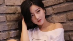 吴胜雅(Rainbow) - Bnt 2017-9月号 画报拍摄花絮