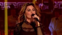 Shania Twain - Life's About To Get Good