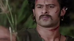 Tigran Petrosyan - Monahos