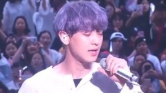 少女时代,SHINee,EXO,防弹少年团,Red Velvet - 男女爱豆最佳合作舞台