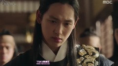 少女时代,韩国群星,影视原声,允儿(少女时代),任时完(ZE:A) - 韩剧<王在相爱>EP35 Cut