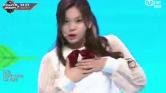 GFriend - SUMMER RAIN