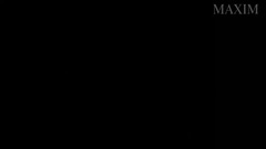 韩国综艺,篠崎爱 - [Maxim] 筱崎爱 - Maxim影像制作