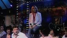 Hanne Haller - Geh nicht (WWF-Club 18.1.1981) (VOD)