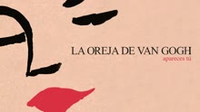 La Oreja de Van Gogh - Apareces Tú (Audio)