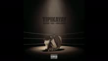 Yipikayay (Pseudo video)