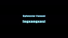 Ingxangxasi
