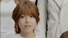 少女时代 - Divine