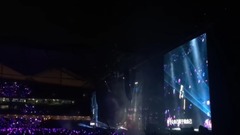 五月天 - 突然好想你