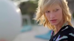 ONLY 2015夏季广告大片·FIESTA狂欢派对