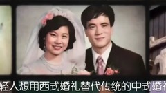 你的第一次发生在什么时候