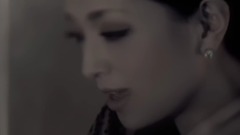 滨崎步 - RRainy Day Ps2