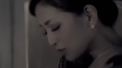 滨崎步 - Rainy Day Ps2