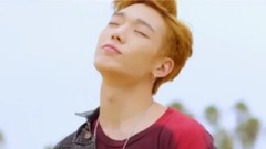 Bobby(iKON) - I Love You