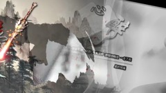 星 - 星的作品-2013