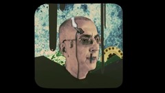 Delia,Taxi - Inadaptat