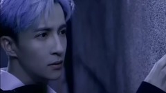 追光者-薛之谦版