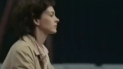 Laura Pausini - One More Time