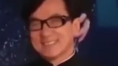 成龙,范冰冰 - 成龙放话若范冰冰毁容他必娶她,一定要找类似我这种人做老公